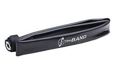 Band viola pick up