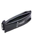 Band viola pick up