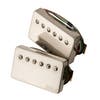 Paul Reed Smith (PRS) 58/15 LT Pickup Set