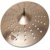 Sabian AAX 16