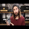 TC Electronic Ditto X2 Looper Pedal