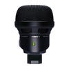 Lewitt DTP 340 REX Kick Drum Mic