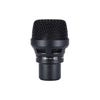 Lewitt DTP 340 TT Dynamic Tom / Snare / Hi Hat Mic