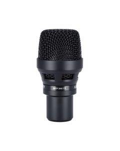 Lewitt DTP 340 TT Dynamic Tom / Snare / Hi Hat Mic
