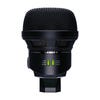 Lewitt DTP 640 REX Dual Condenser / Dynamic Kick Mic