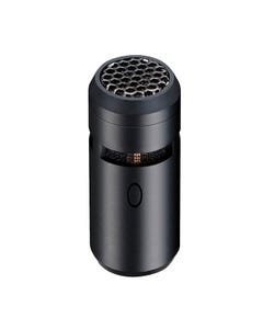 Lewitt LCT 340 OC Condenser Omni Capsule for LCT 340