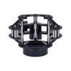 Lewitt LCT 40 SHS Shock Mount for LCT 140 & LCT 340