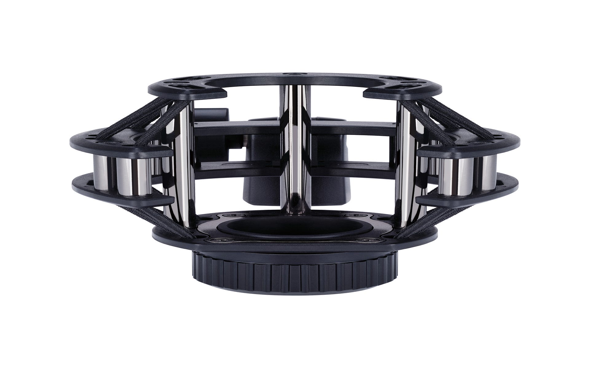 Lewitt LCT 40 SHS Shock Mount for LCT 140 & LCT 340