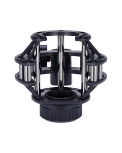Lewitt LCT 40 SHS Shock Mount for LCT 140 & LCT 340