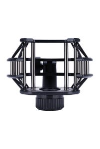 Lewitt LCT 40 SHX Shock Mount for LCT 540 & LCT 640