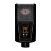 Lewitt LCT 840 Large Diaphragm Tube Sound Mic