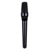 Lewitt MTP 250 DMs Dynamic Mic w/ Switch