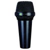 Lewitt MTP 350 CM HH | Electret Condenser