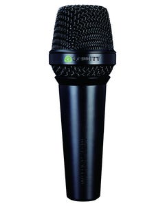 Lewitt MTP 350 CM HH | Electret Condenser