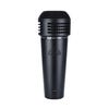 Lewitt MTP 440 DM Dynamic Instrument Mic