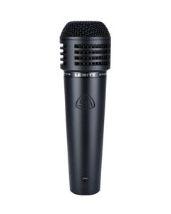 Lewitt MTP 440 DM Dynamic Instrument Mic
