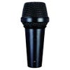 Lewitt MTP 550 DMS Hi Dynamic Performance Mic w/ Switch
