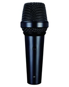 Lewitt MTP 550 DMS Hi Dynamic Performance Mic w/ Switch