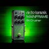 Electro Harmonix Mainframe Bit Crusher Pedal