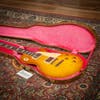 Gibson Custom '59 Les Paul Standard - Golden Poppy Burst (Better Music Select)