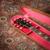Gibson Custom '59 Les Paul Standard - Golden Poppy Burst (Better Music Select)