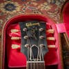 Gibson Custom '59 Les Paul Standard - Golden Poppy Burst (Better Music Select)