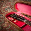 Gibson Custom '59 Les Paul Standard - Golden Poppy Burst (Better Music Select)