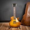 Gibson Custom '59 Les Paul Standard - Golden Poppy Burst (Better Music Select)