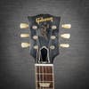 Gibson Custom '59 Les Paul Standard - Golden Poppy Burst (Better Music Select)