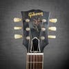 Gibson Custom '59 Les Paul Standard - Golden Poppy Burst (Better Music Select)