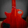 Gibson Custom '59 Les Paul Standard - Golden Poppy Burst (Better Music Select)