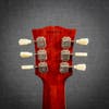 Gibson Custom '59 Les Paul Standard - Golden Poppy Burst (Better Music Select)