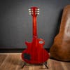 Gibson Custom '59 Les Paul Standard - Golden Poppy Burst (Better Music Select)