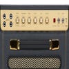 Marshall Studio Vintage SV20C 1x10