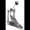 Gibraltar Road Class SINGLE Bass Drum Pedal - Single Chain (GIGRC5S)
