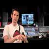 Audio Technica AT4022 Omnidirectional Condenser Microphone