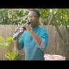 Roland Aerophone GO Digital Wind Instrument (AE05)