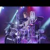 Roland PM200 180W Personal Drum Monitor (PM-200)