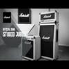 Marshall Studio Jubilee 2525H Guitar Amp Head