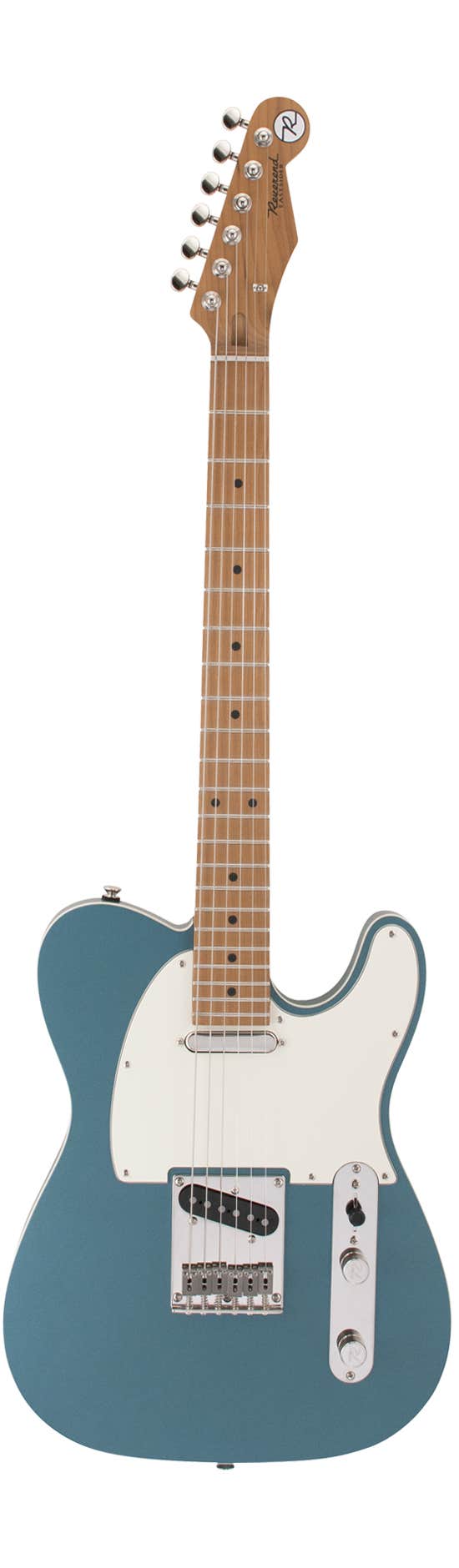 Pete anderson sale eastsider