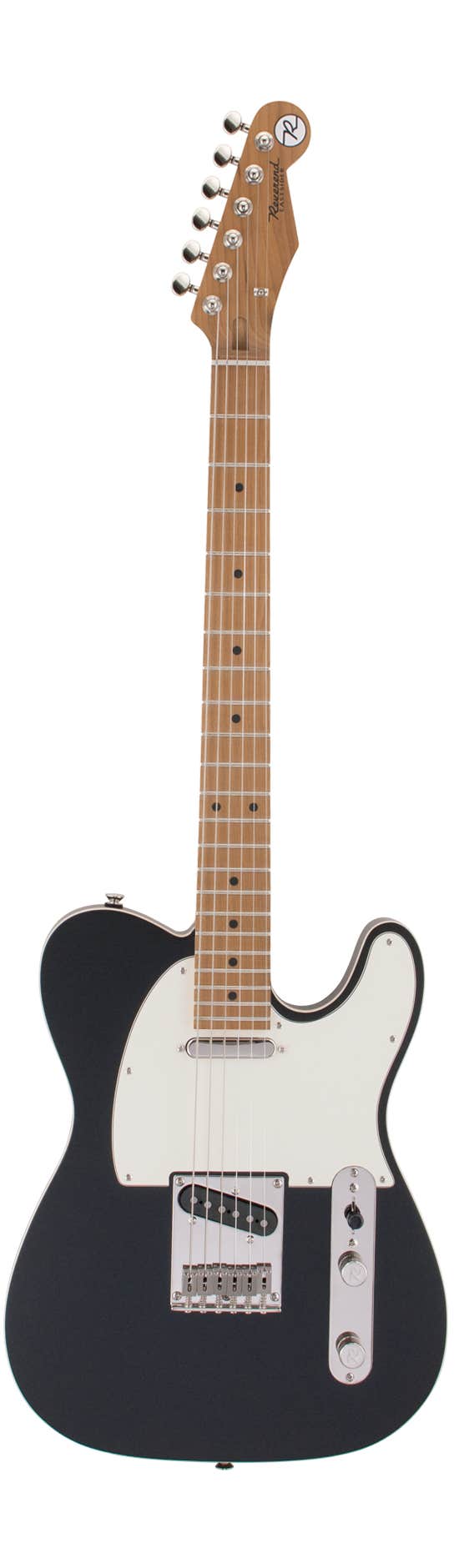 Reverend telecaster store