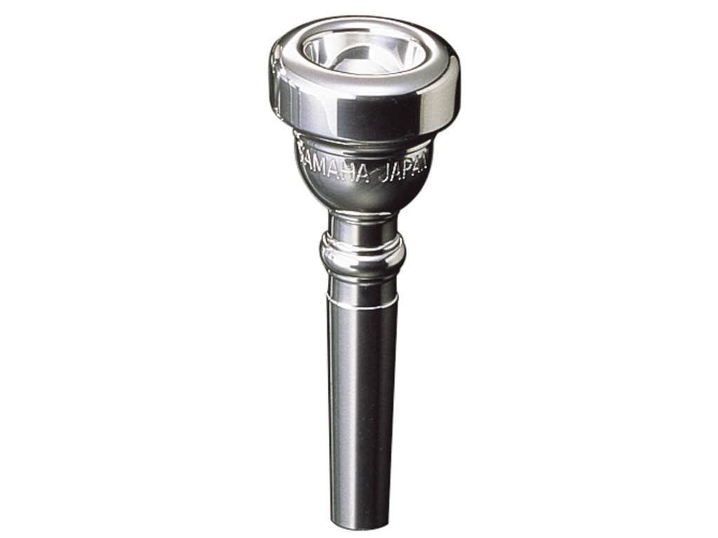 Yamaha 11C4 Trumpet Mouthpiece TR11C4 Better Music