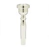 Denis Wick American Trumpet Mouthpiece Silver Plated DW5182A-5C