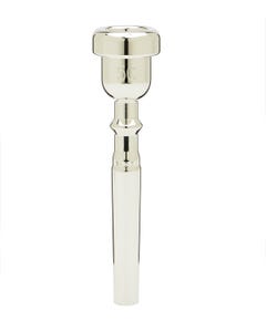 American Trumpet Classic Mouthpiece 5C