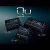 Allen and Heath QU24 Digital Mixer