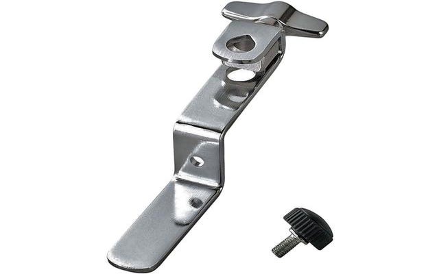 Tama RWH10 Rhythm Watch Holder