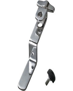 Tama RWH10 Rhythm Watch Holder