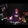 Paiste 20