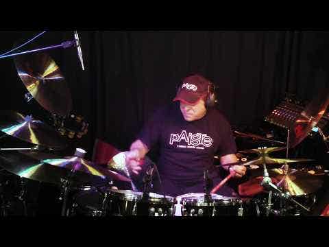 Paiste 20