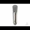 Behringer B-1 Large Diaphragm Condenser Microphone